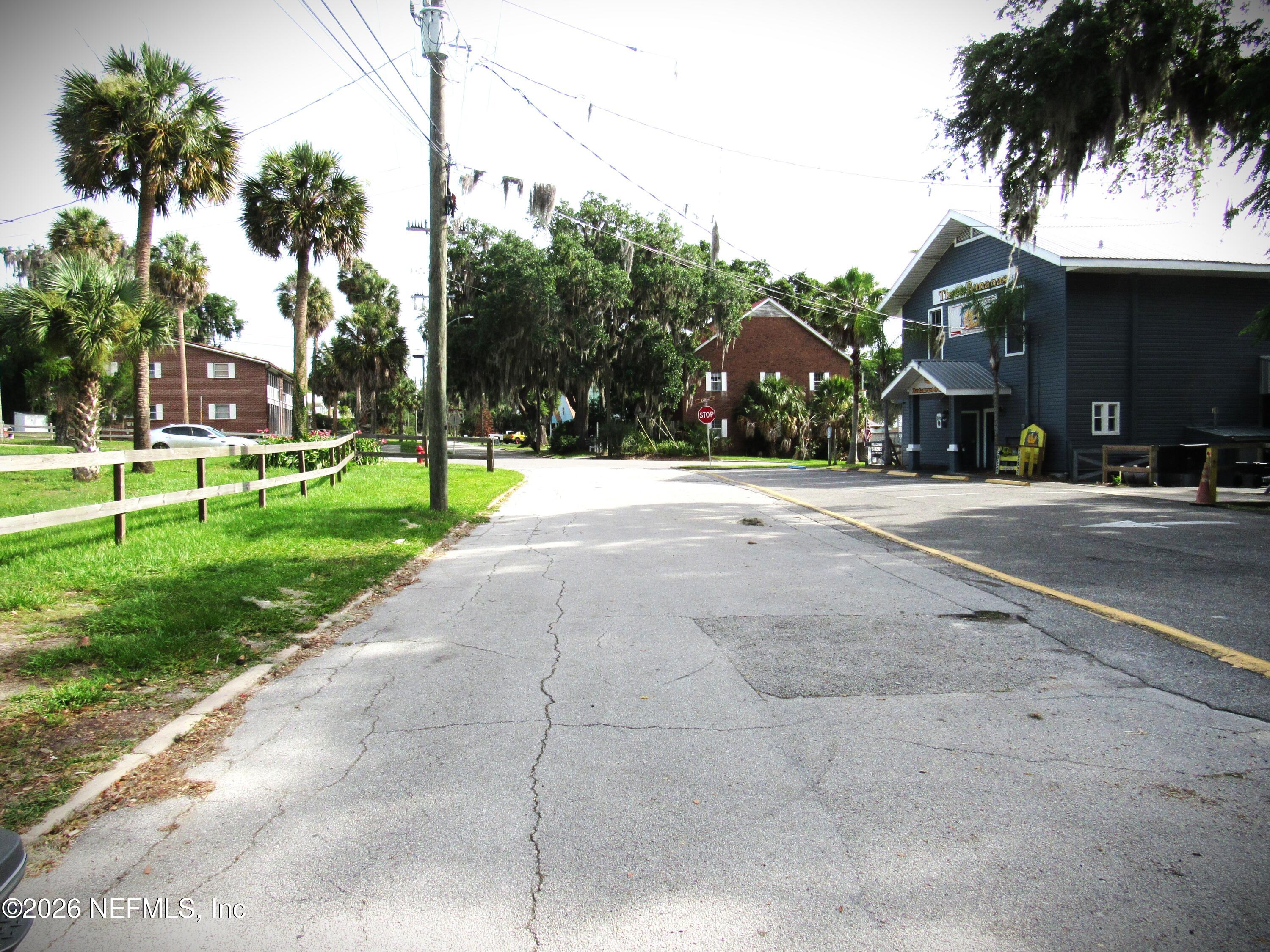 14 S LAKE Street