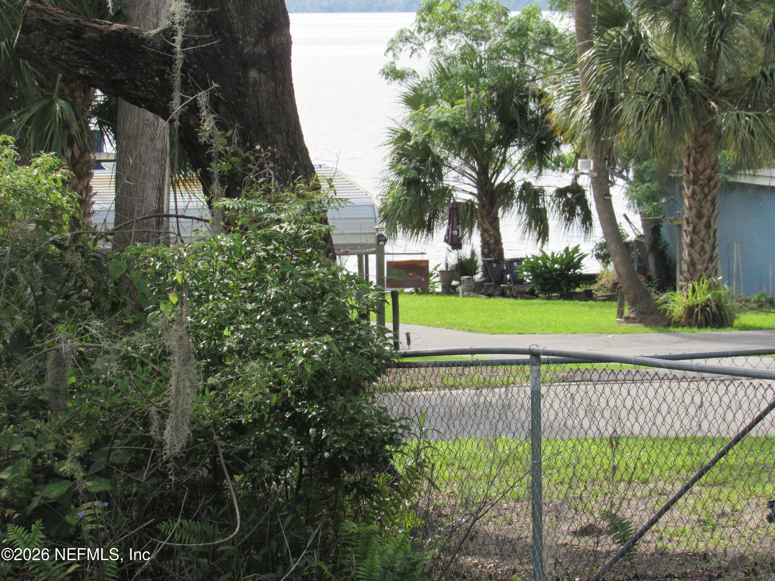 14 S LAKE Street