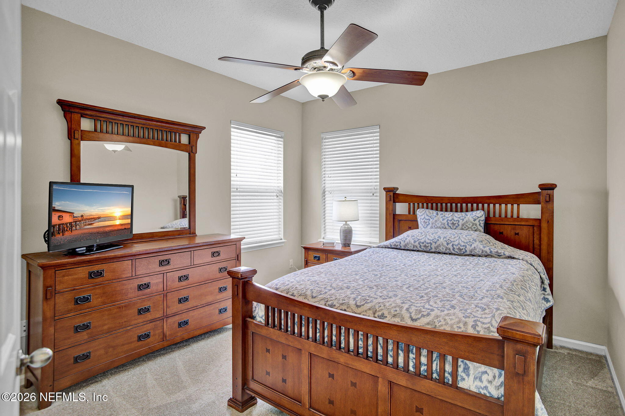 1928 MOORINGS Circle