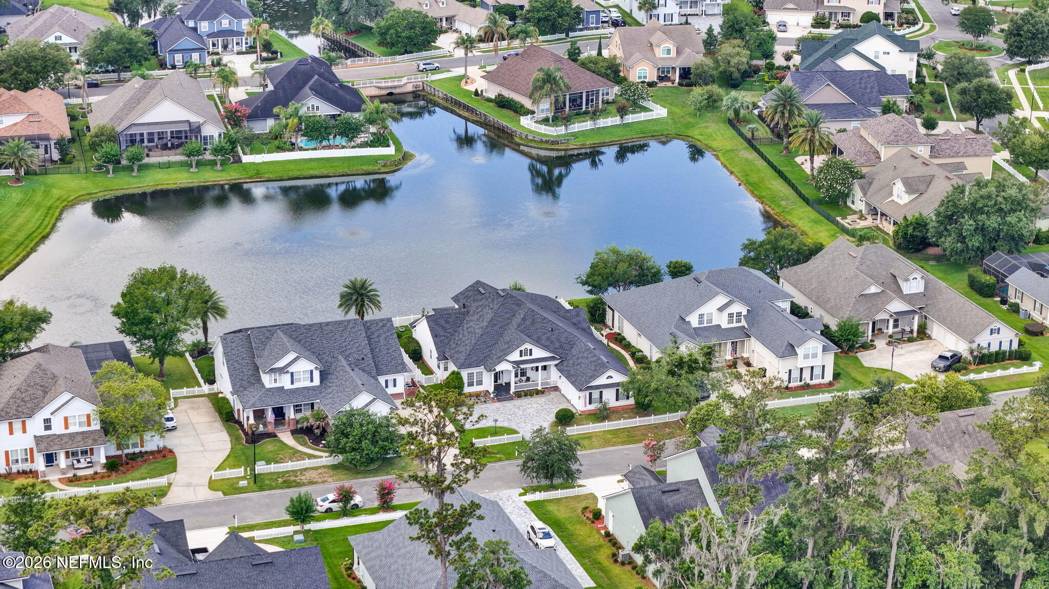 1928 MOORINGS Circle