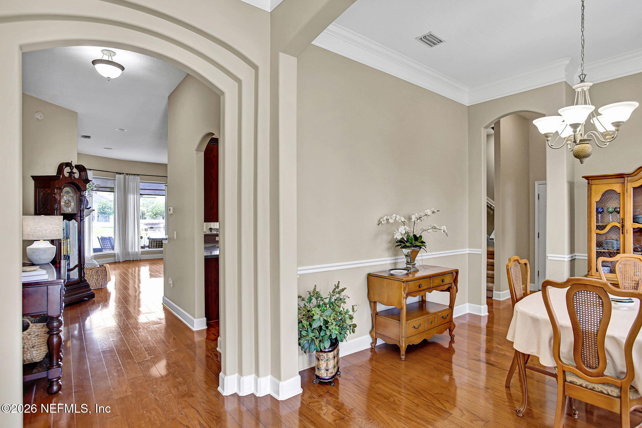 1928 MOORINGS Circle