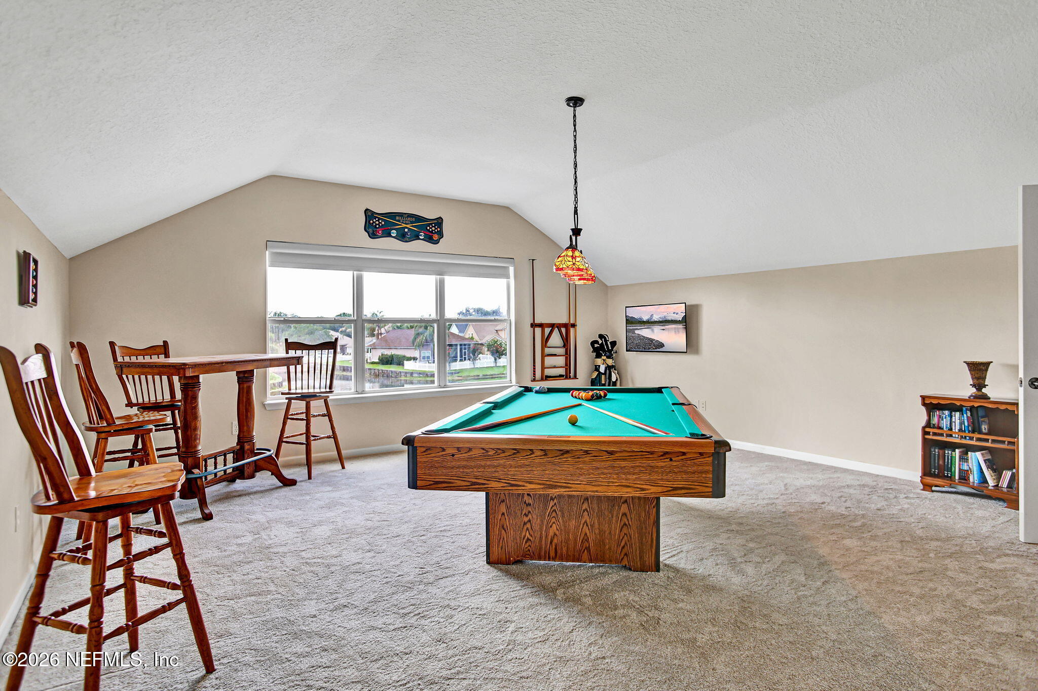 1928 MOORINGS Circle