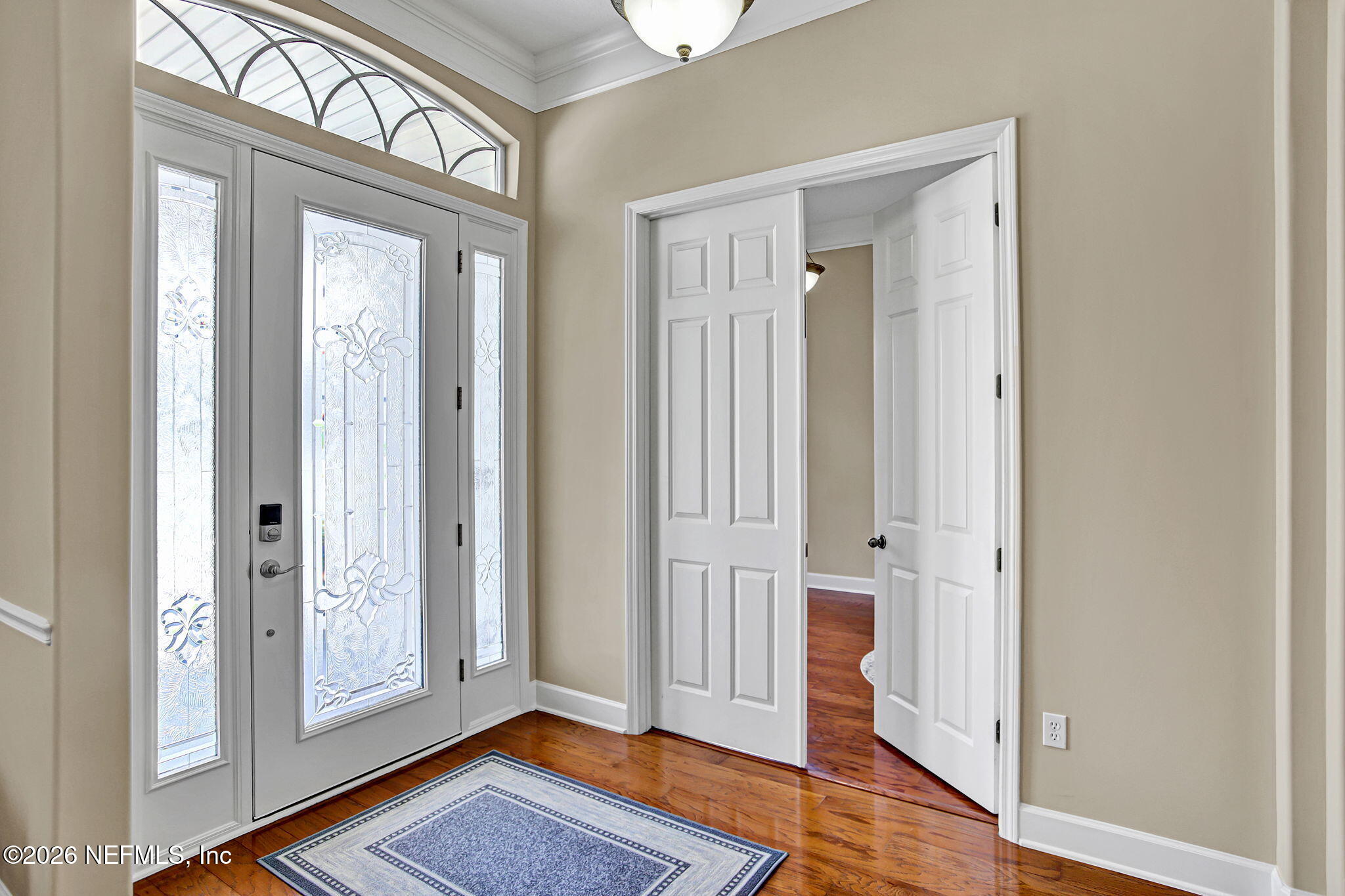 1928 MOORINGS Circle