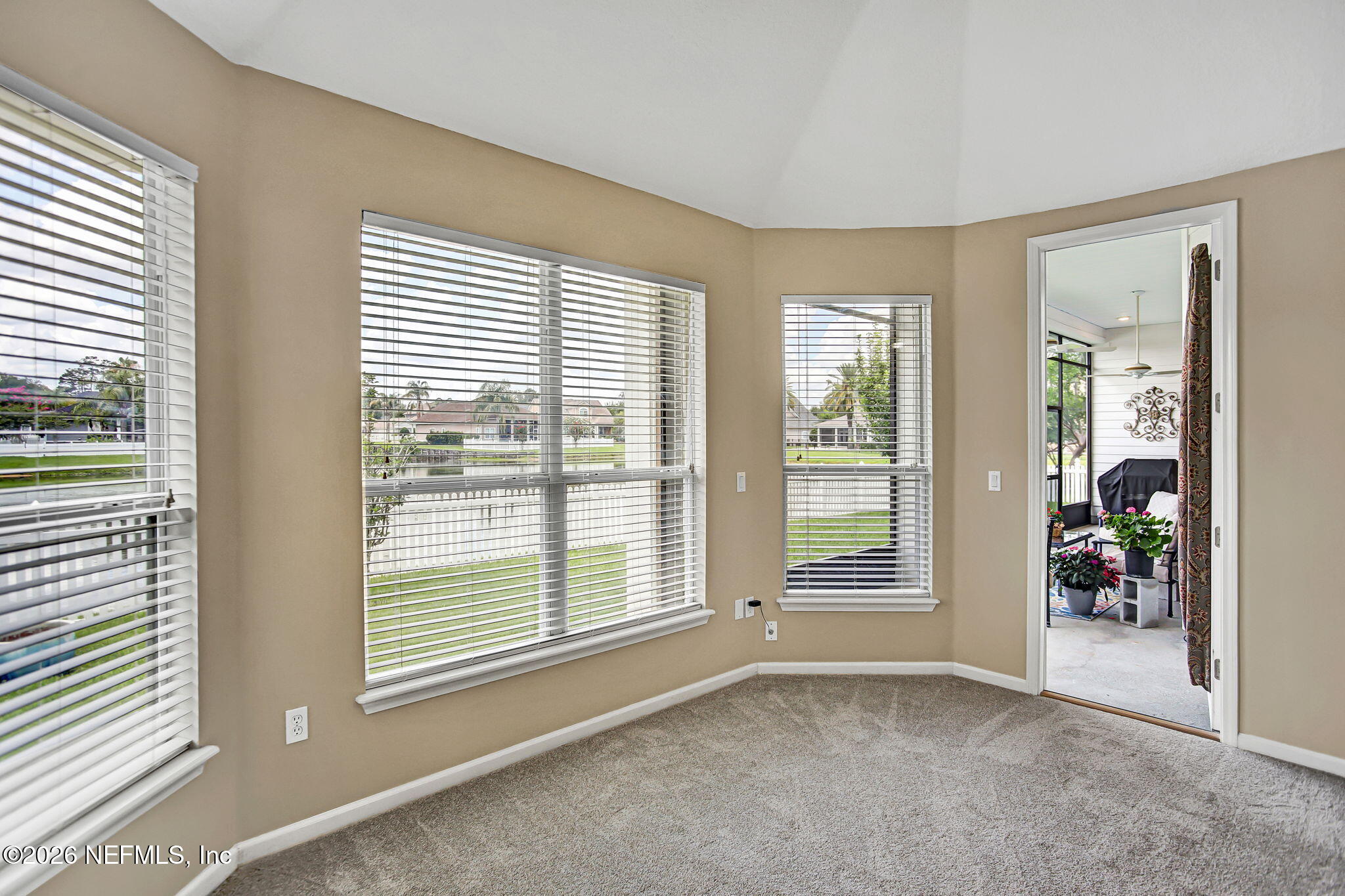1928 MOORINGS Circle