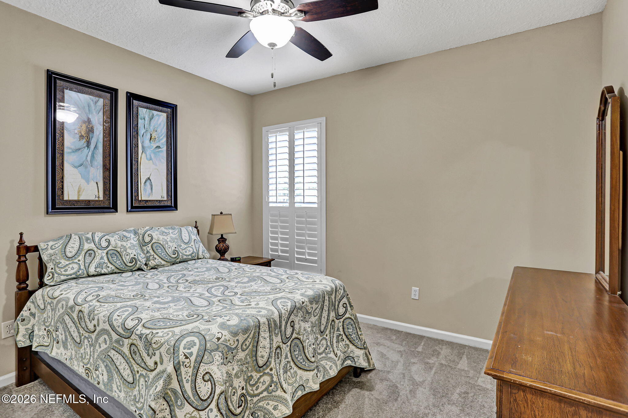 1928 MOORINGS Circle