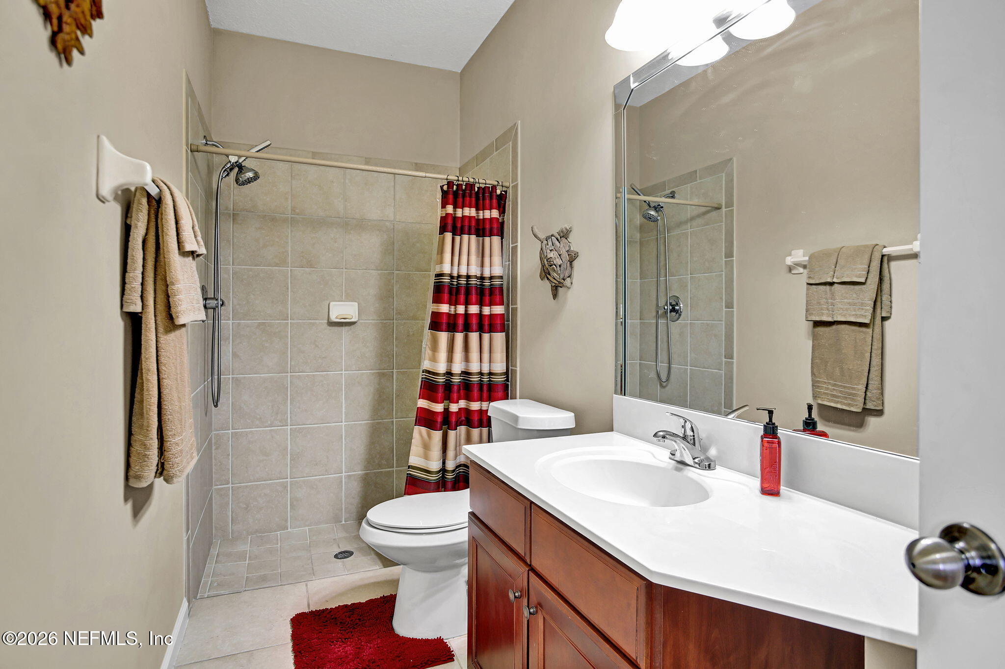 1928 MOORINGS Circle