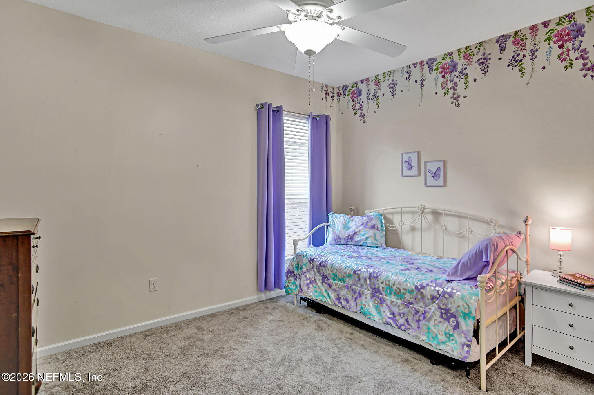 1928 MOORINGS Circle