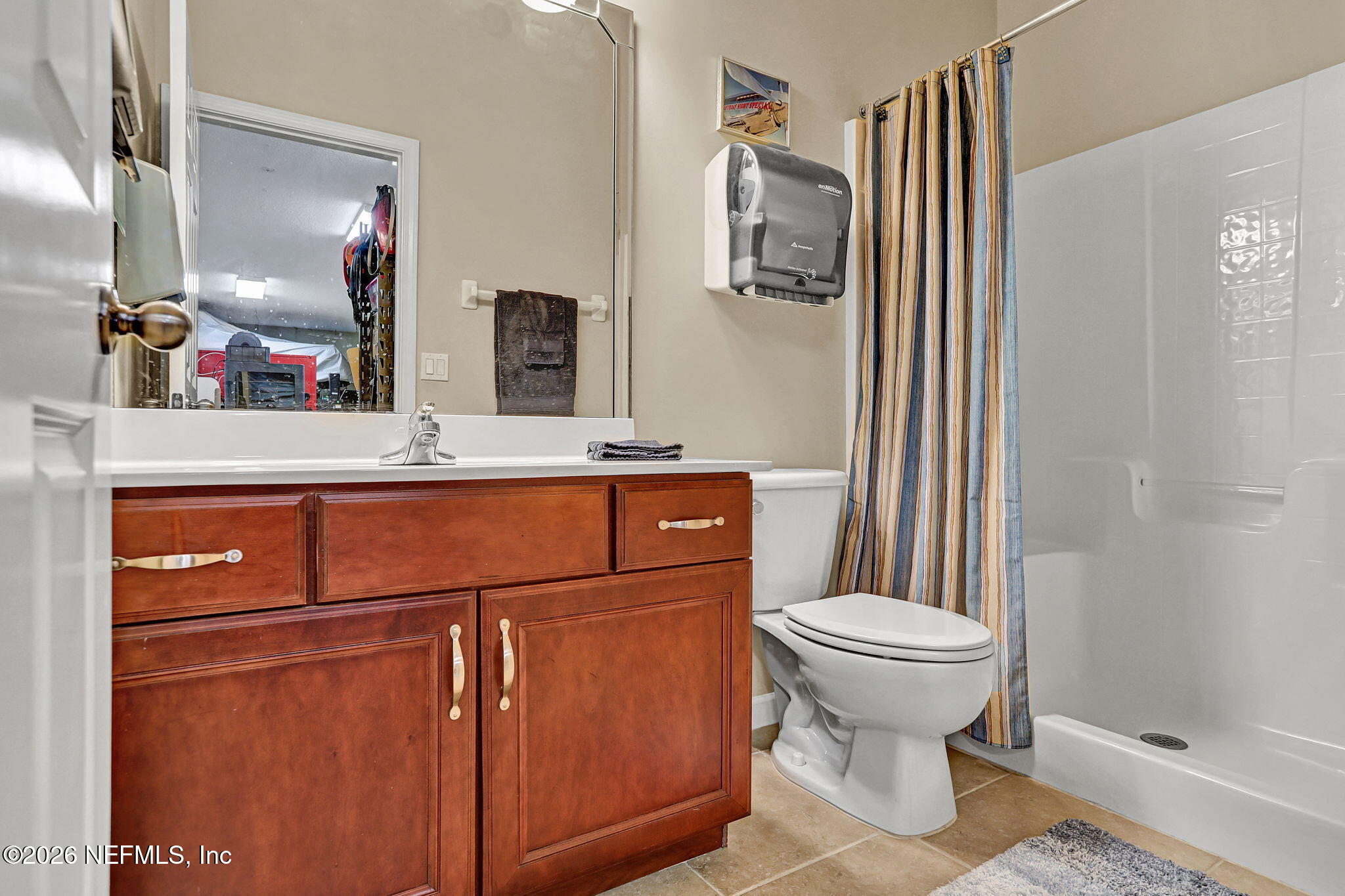 1928 MOORINGS Circle