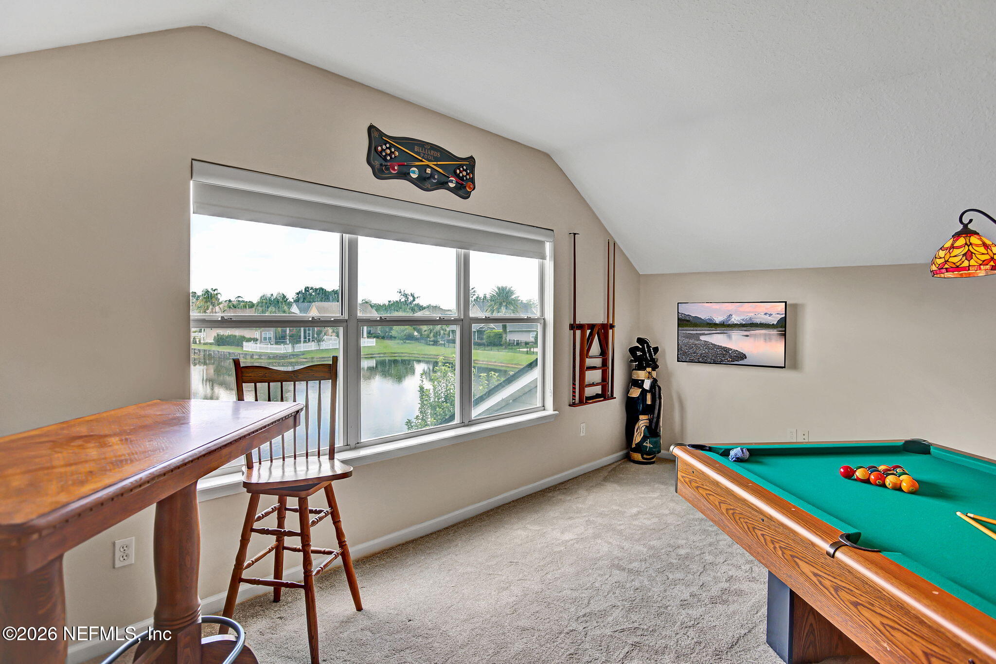 1928 MOORINGS Circle