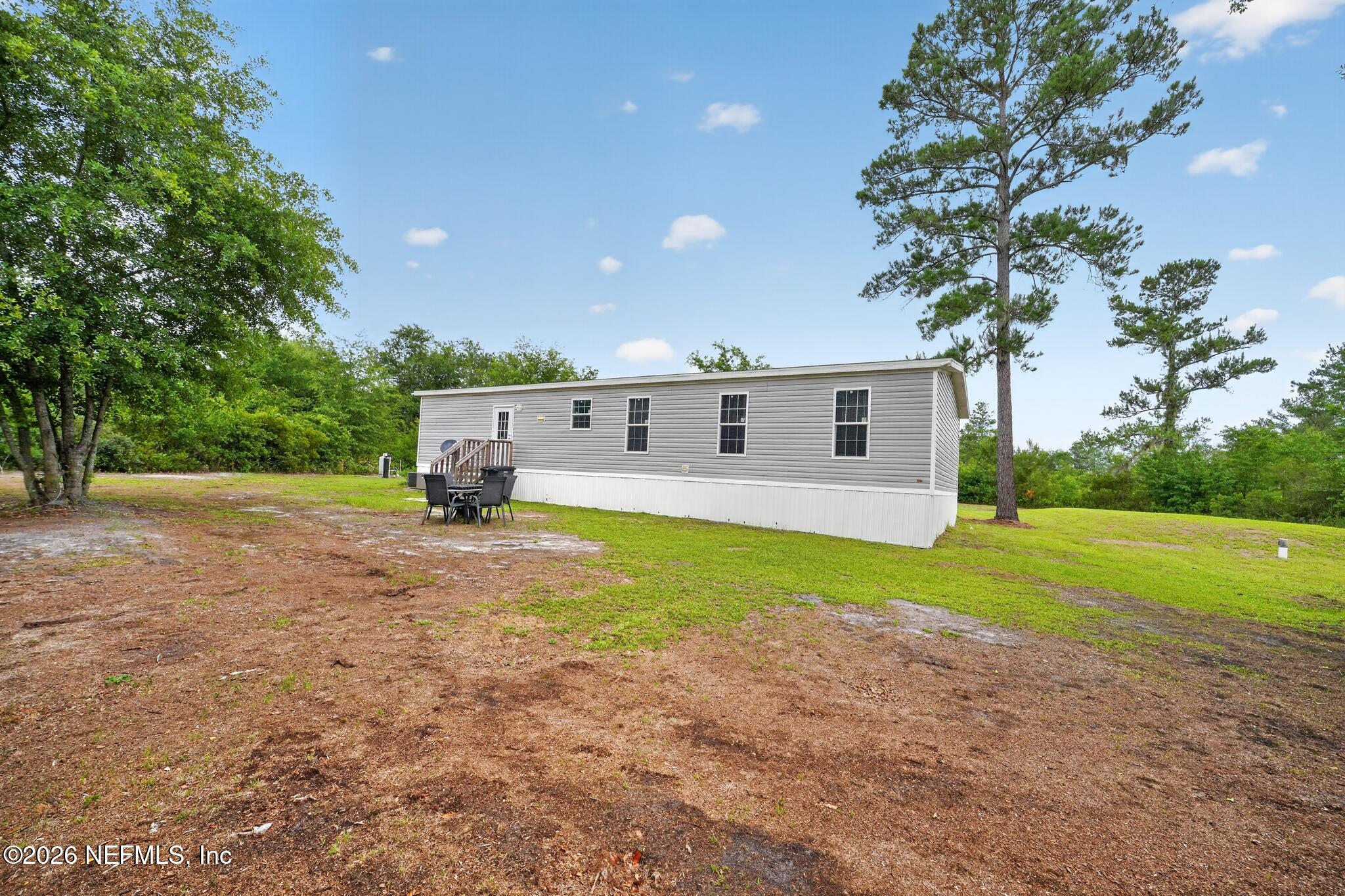 5055 SE 118TH Lane