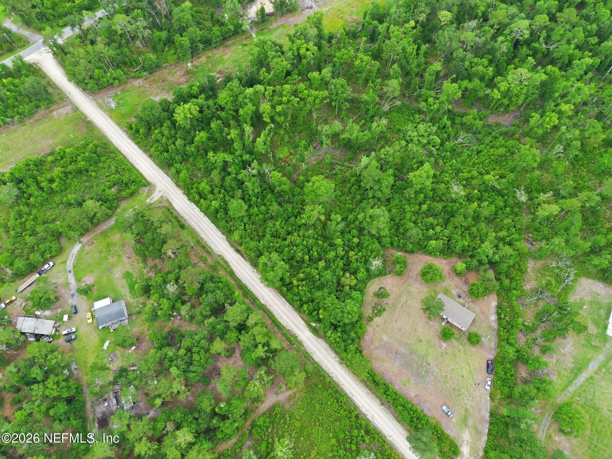 5055 SE 118TH Lane