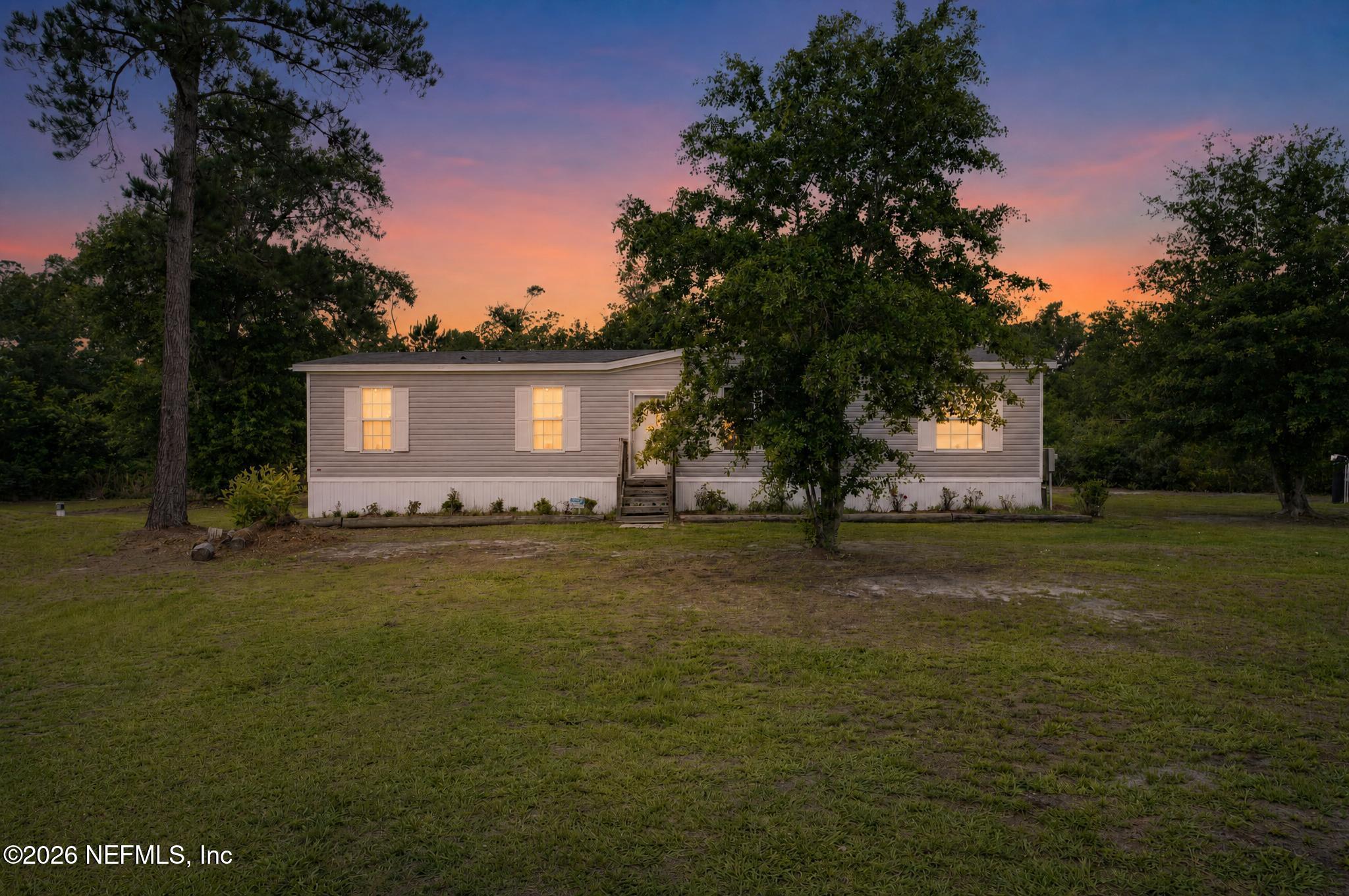 5055 SE 118TH Lane