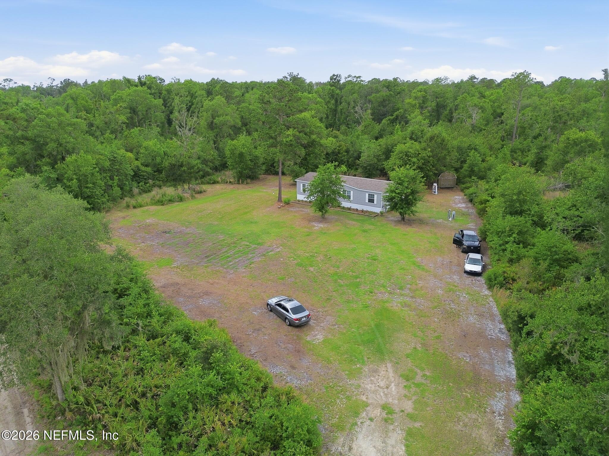 5055 SE 118TH Lane