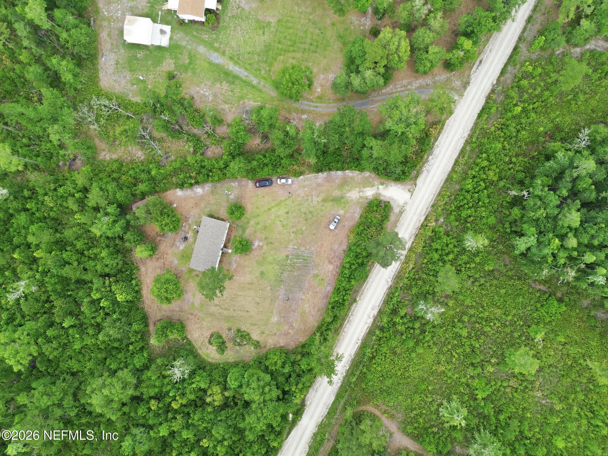 5055 SE 118TH Lane