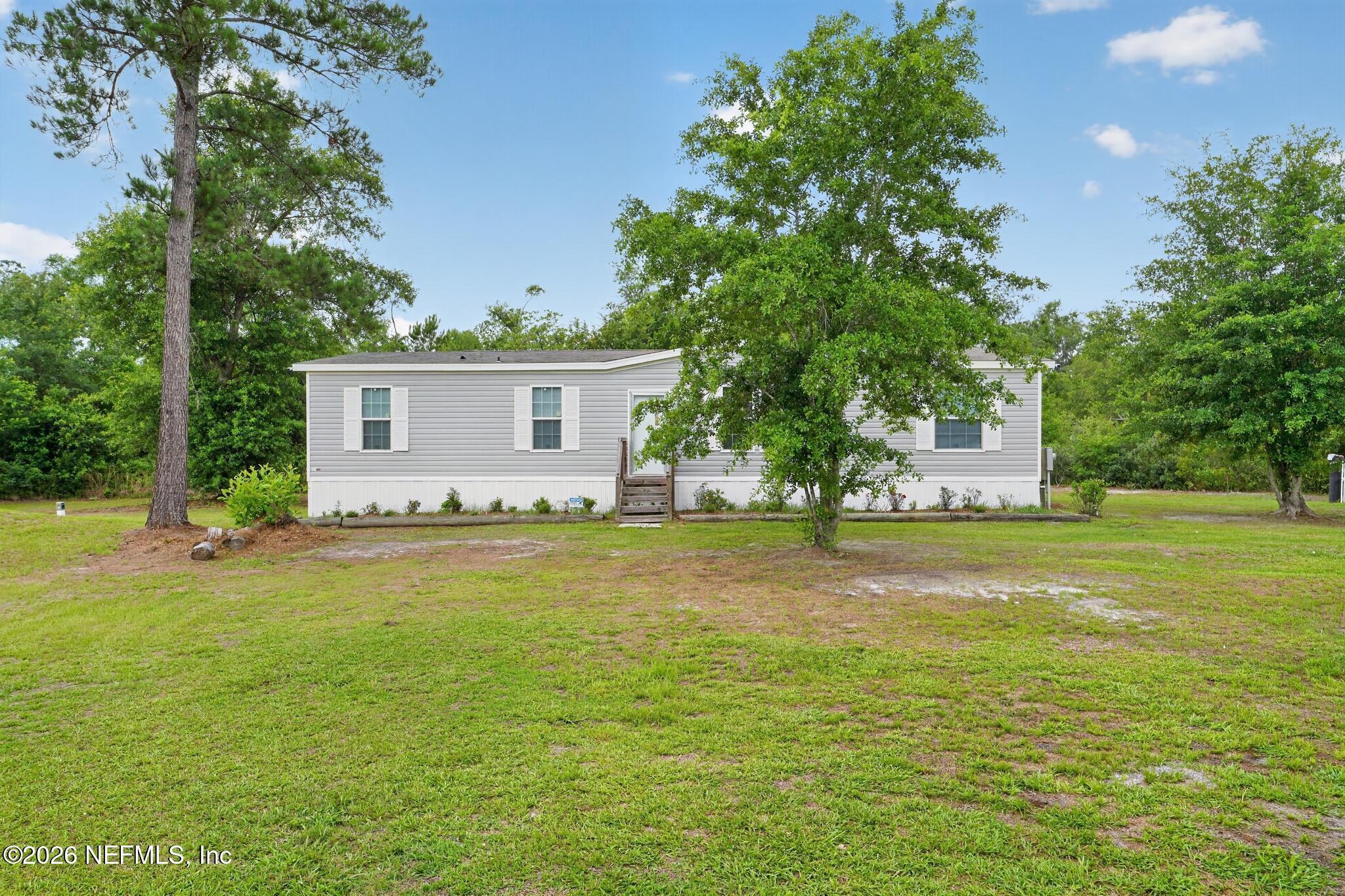 5055 SE 118TH Lane