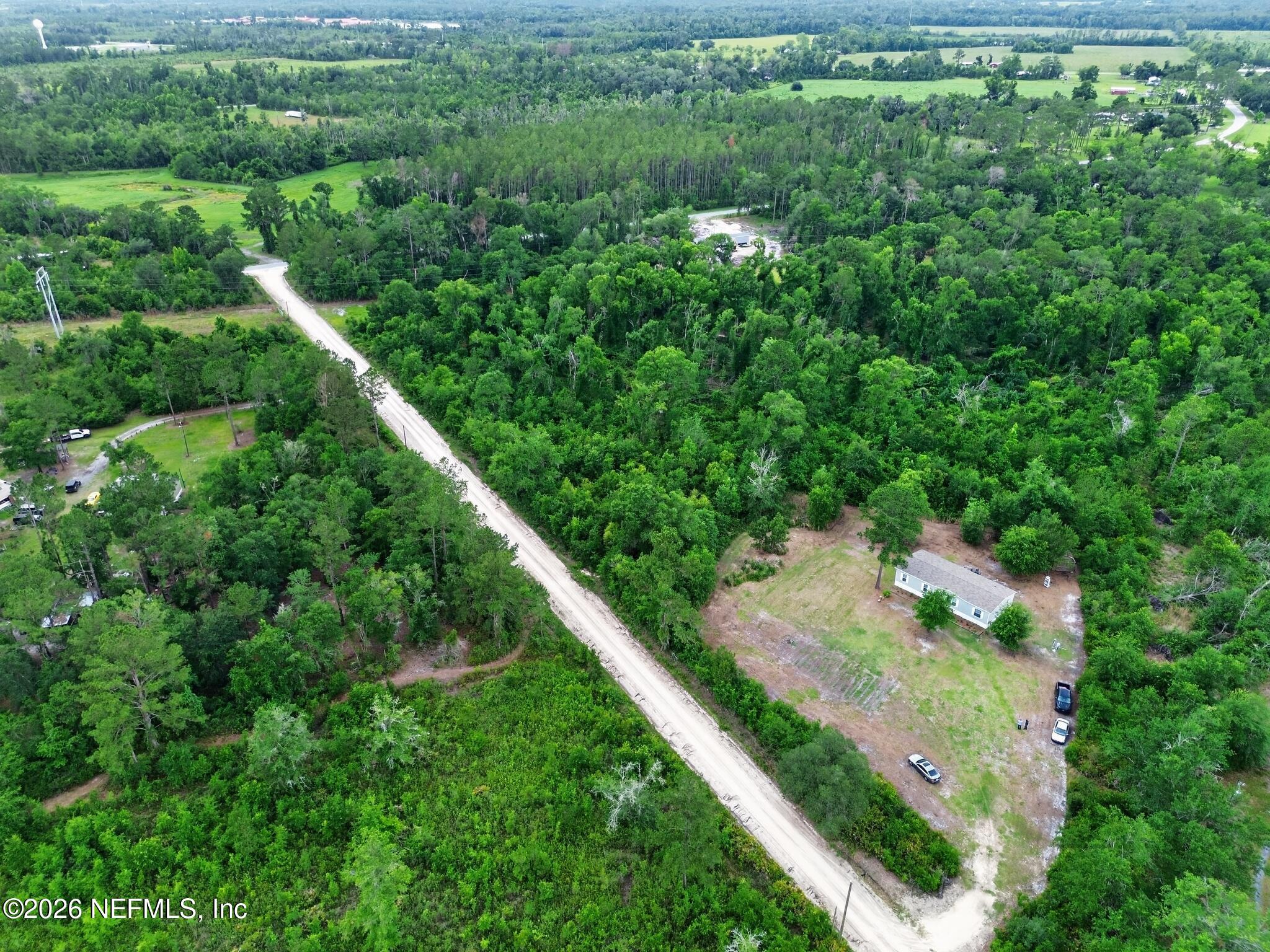 5055 SE 118TH Lane