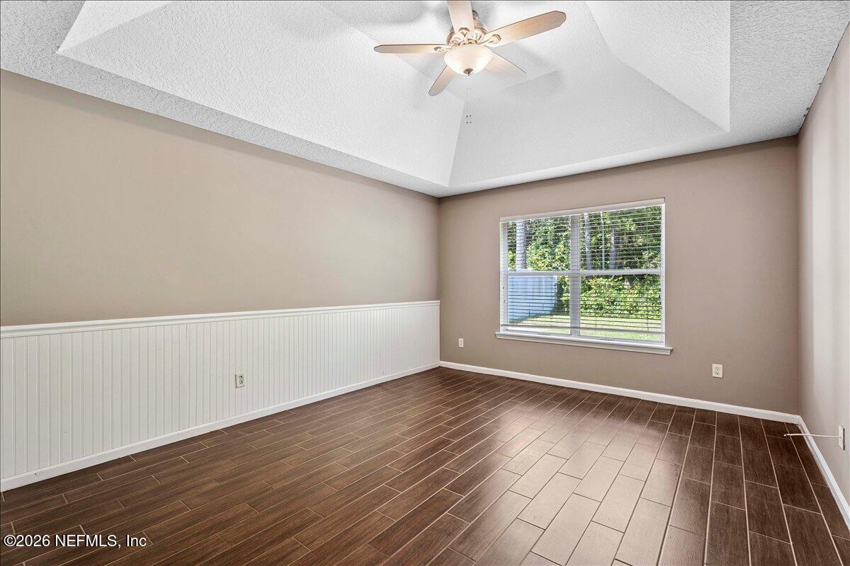 8871 CANOPY OAKS Drive