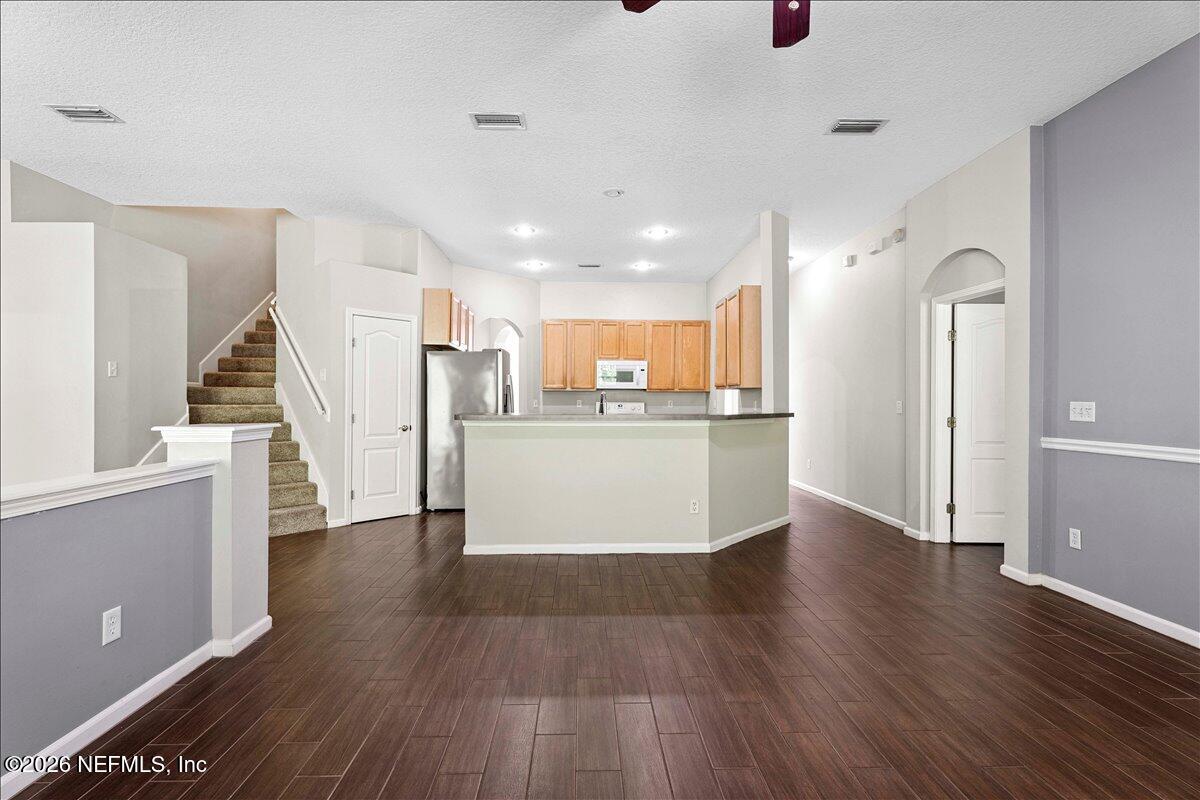 8871 CANOPY OAKS Drive