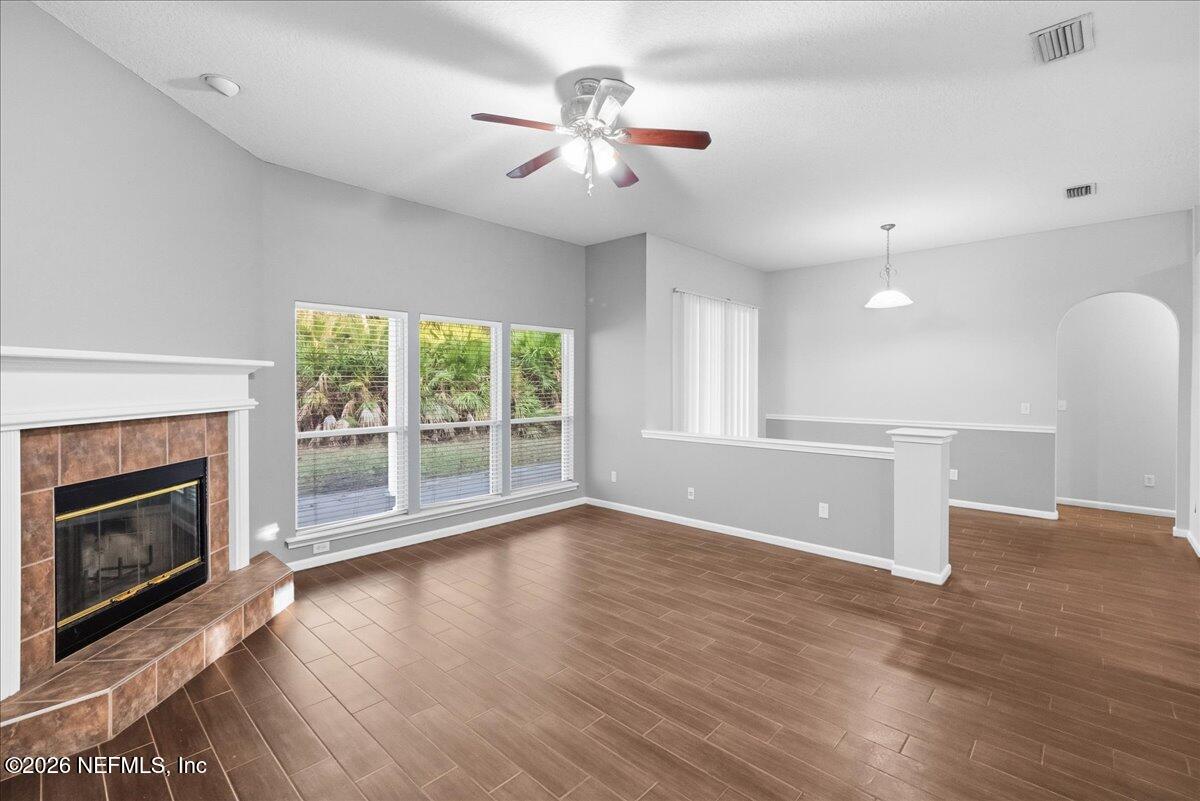 8871 CANOPY OAKS Drive