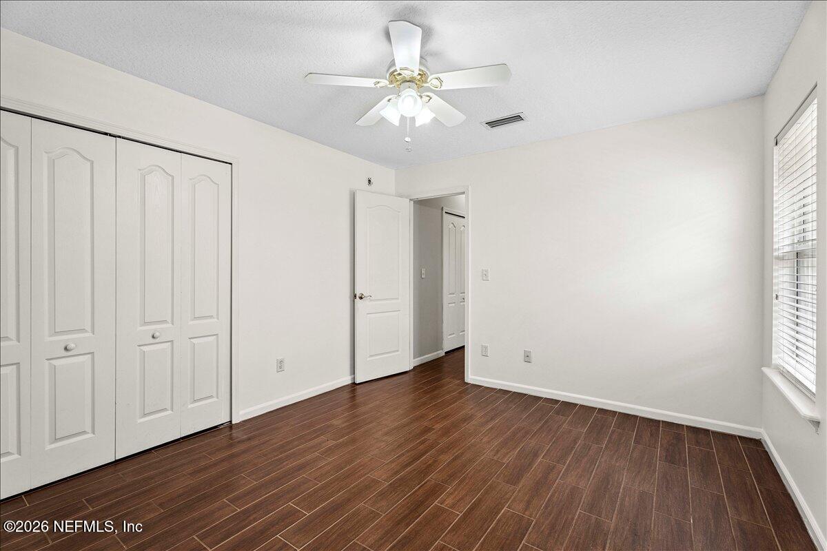 8871 CANOPY OAKS Drive