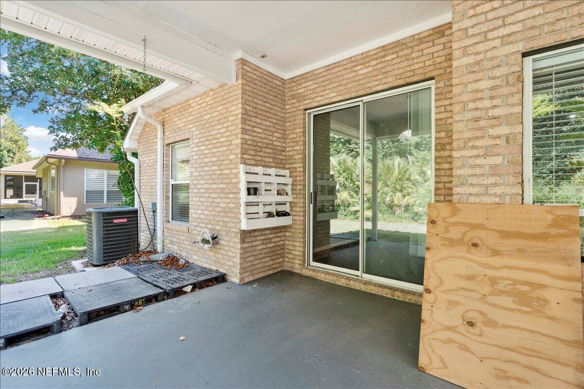 8871 CANOPY OAKS Drive