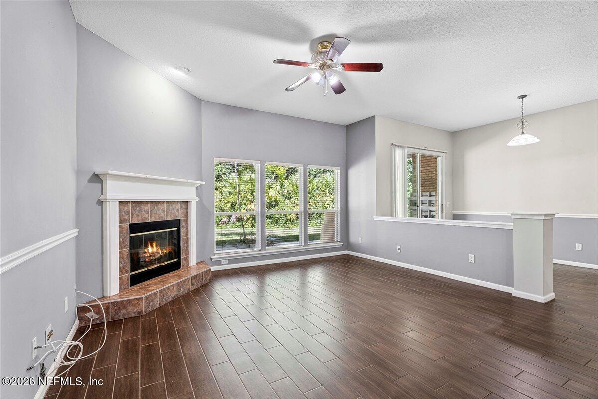 8871 CANOPY OAKS Drive