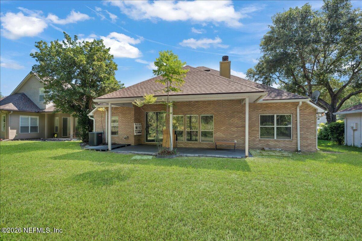 8871 CANOPY OAKS Drive
