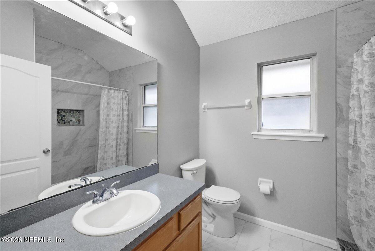 8871 CANOPY OAKS Drive