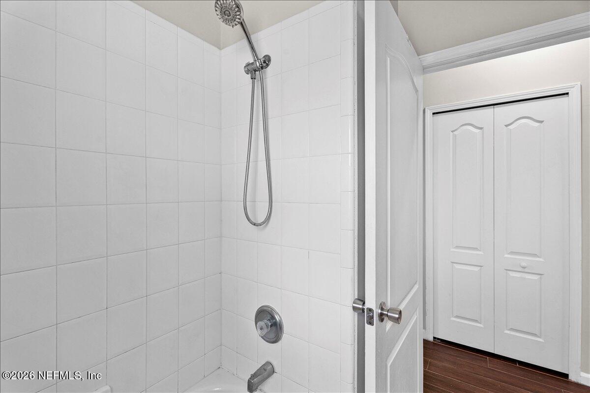 8871 CANOPY OAKS Drive