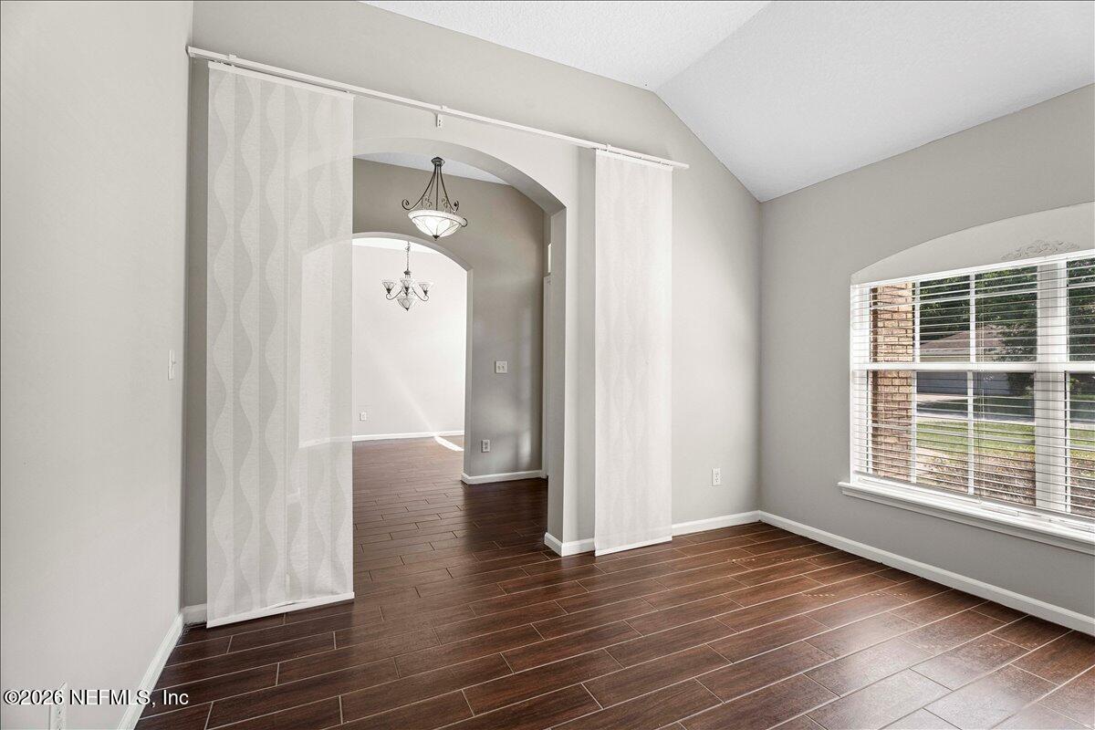 8871 CANOPY OAKS Drive