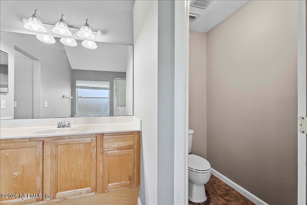 8871 CANOPY OAKS Drive