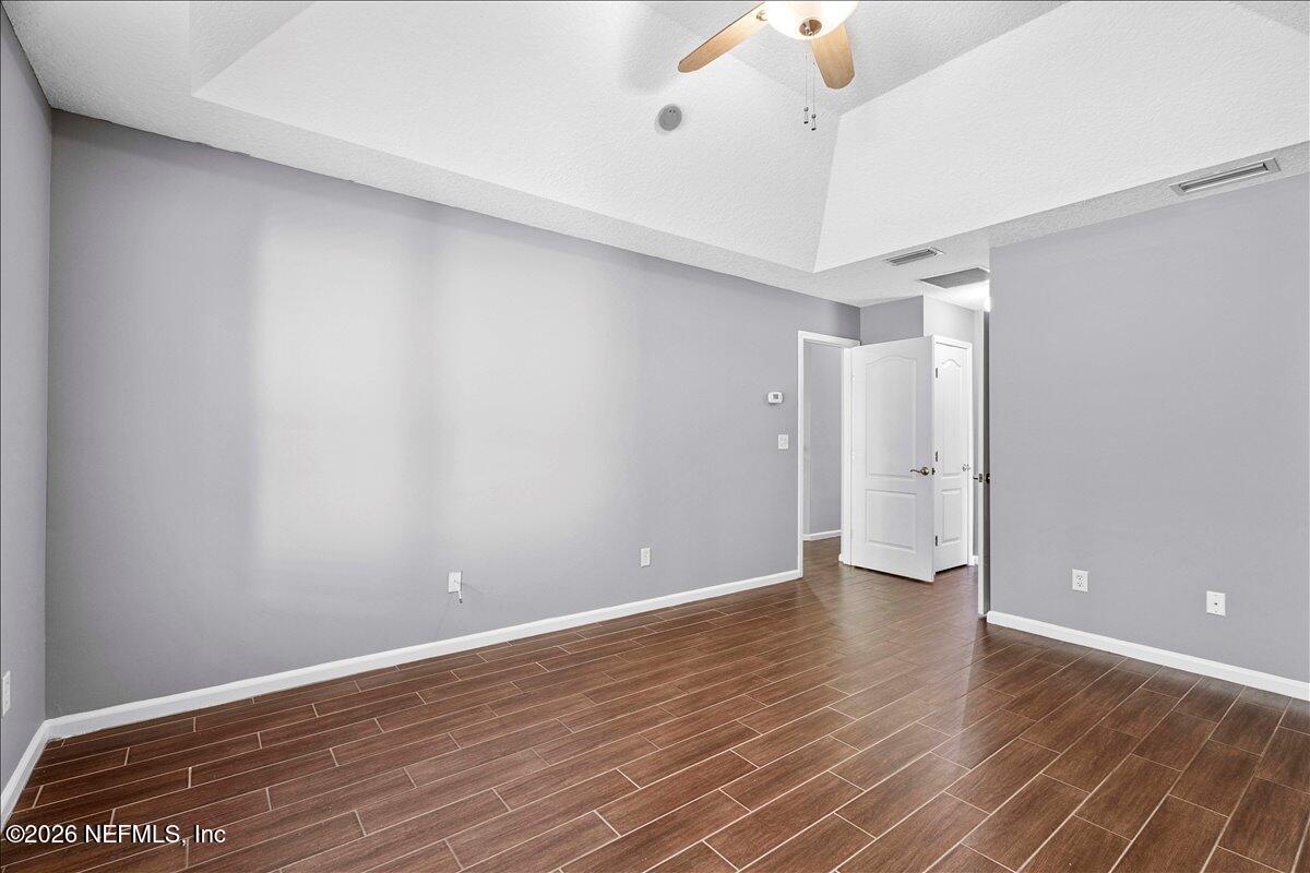 8871 CANOPY OAKS Drive