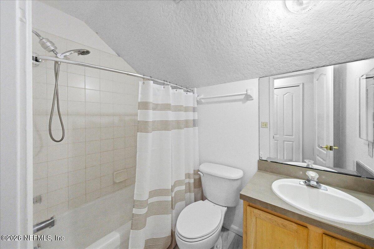8871 CANOPY OAKS Drive