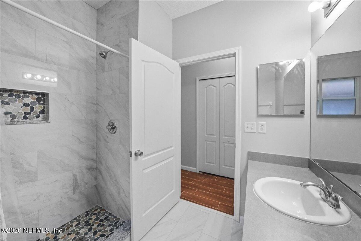 8871 CANOPY OAKS Drive