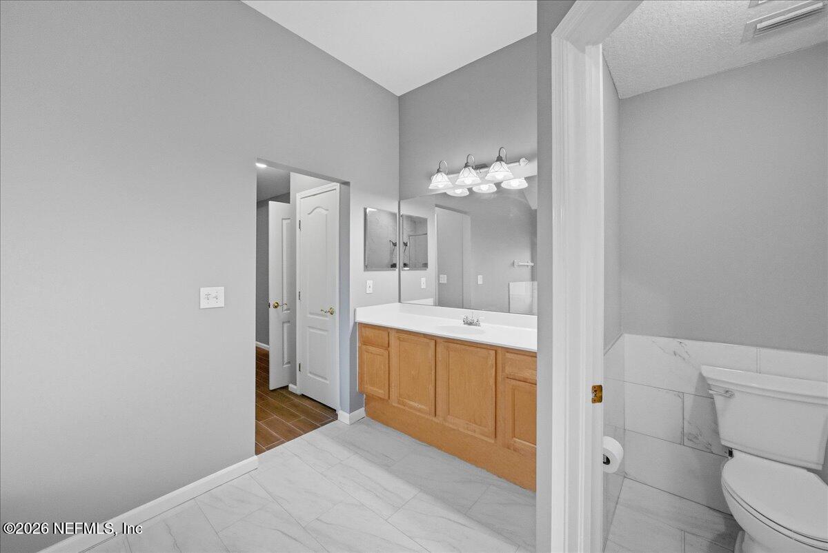 8871 CANOPY OAKS Drive