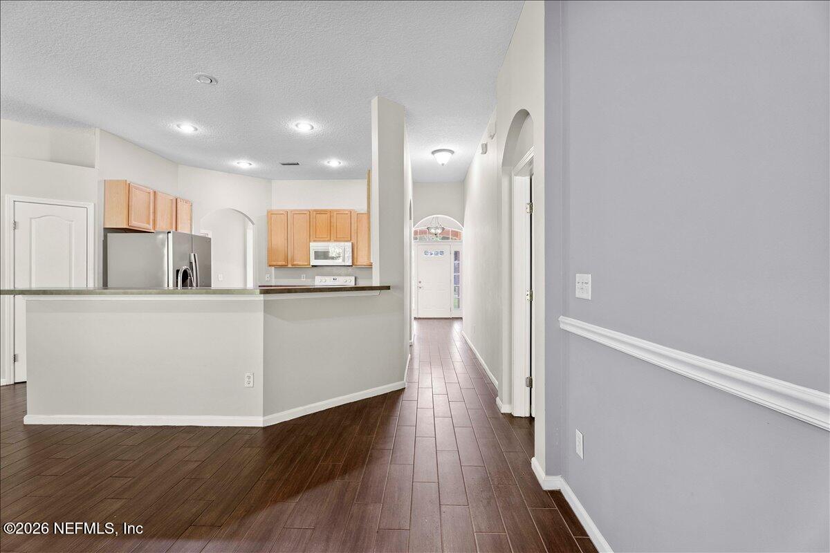 8871 CANOPY OAKS Drive