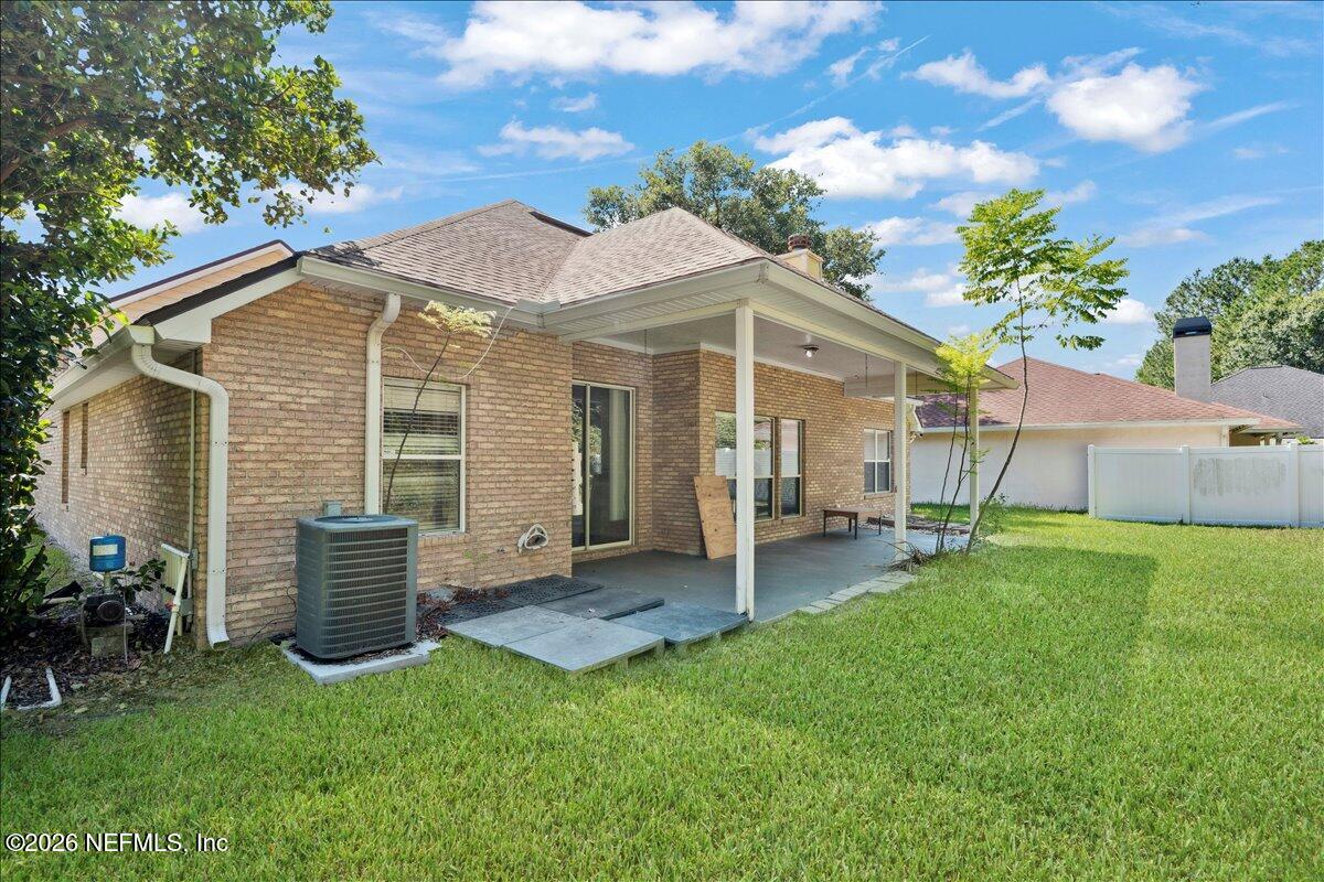 8871 CANOPY OAKS Drive