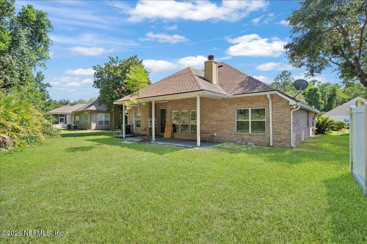 8871 CANOPY OAKS Drive