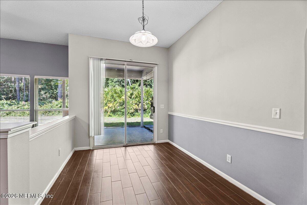8871 CANOPY OAKS Drive