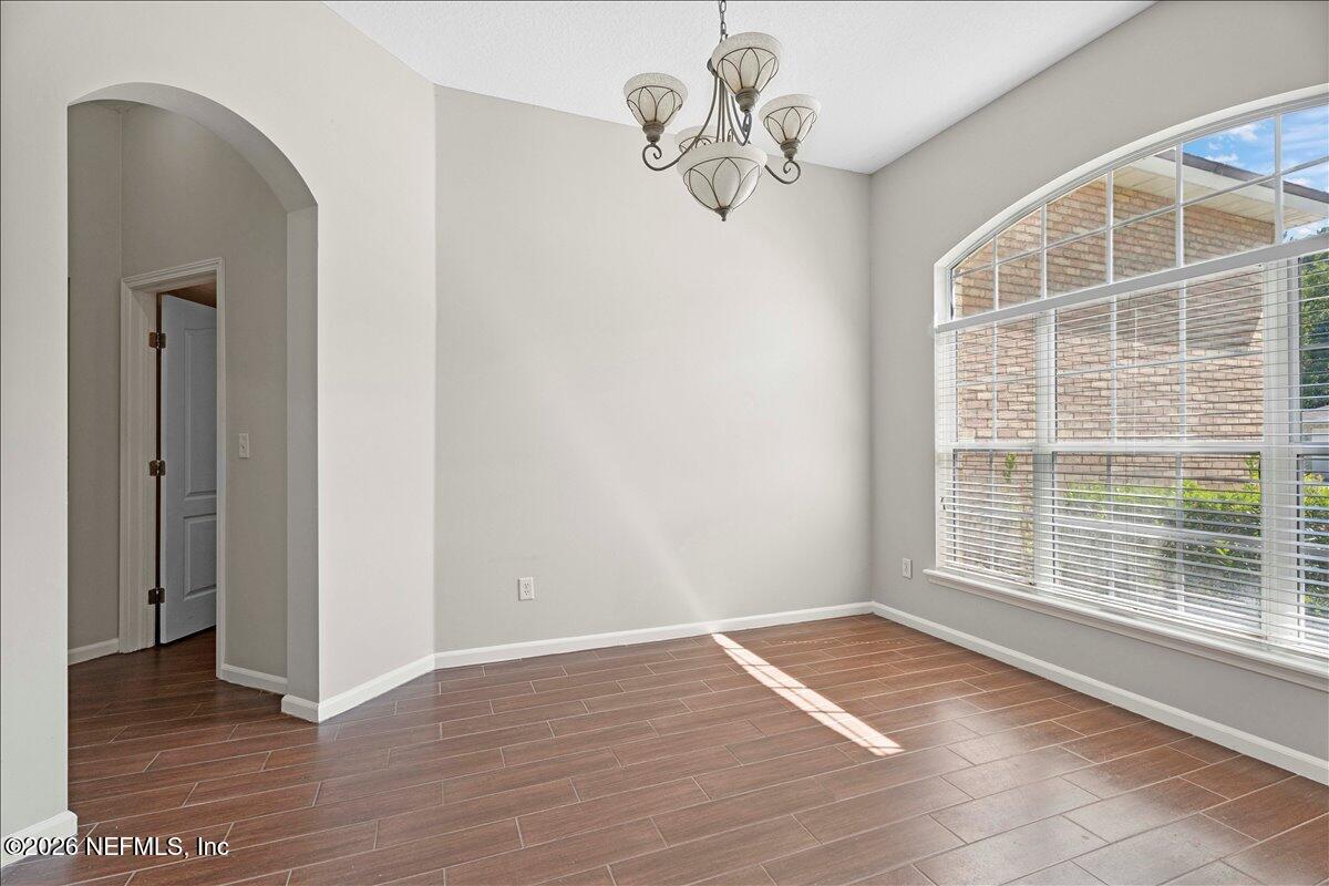 8871 CANOPY OAKS Drive