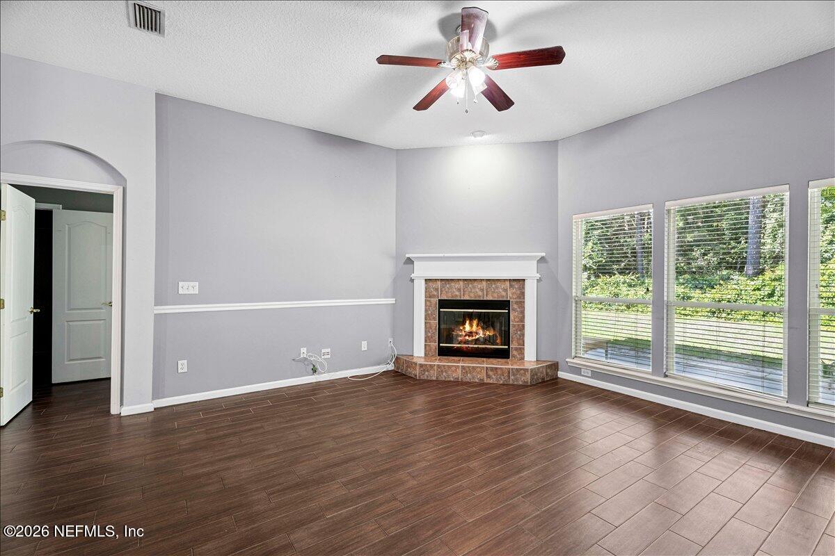 8871 CANOPY OAKS Drive