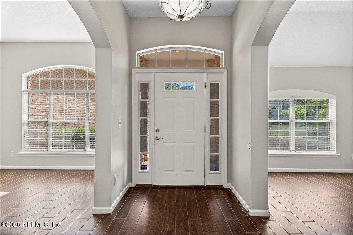8871 CANOPY OAKS Drive