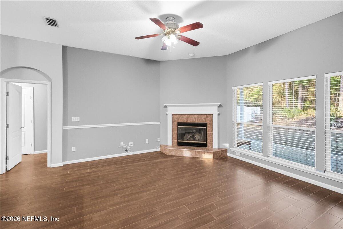 8871 CANOPY OAKS Drive