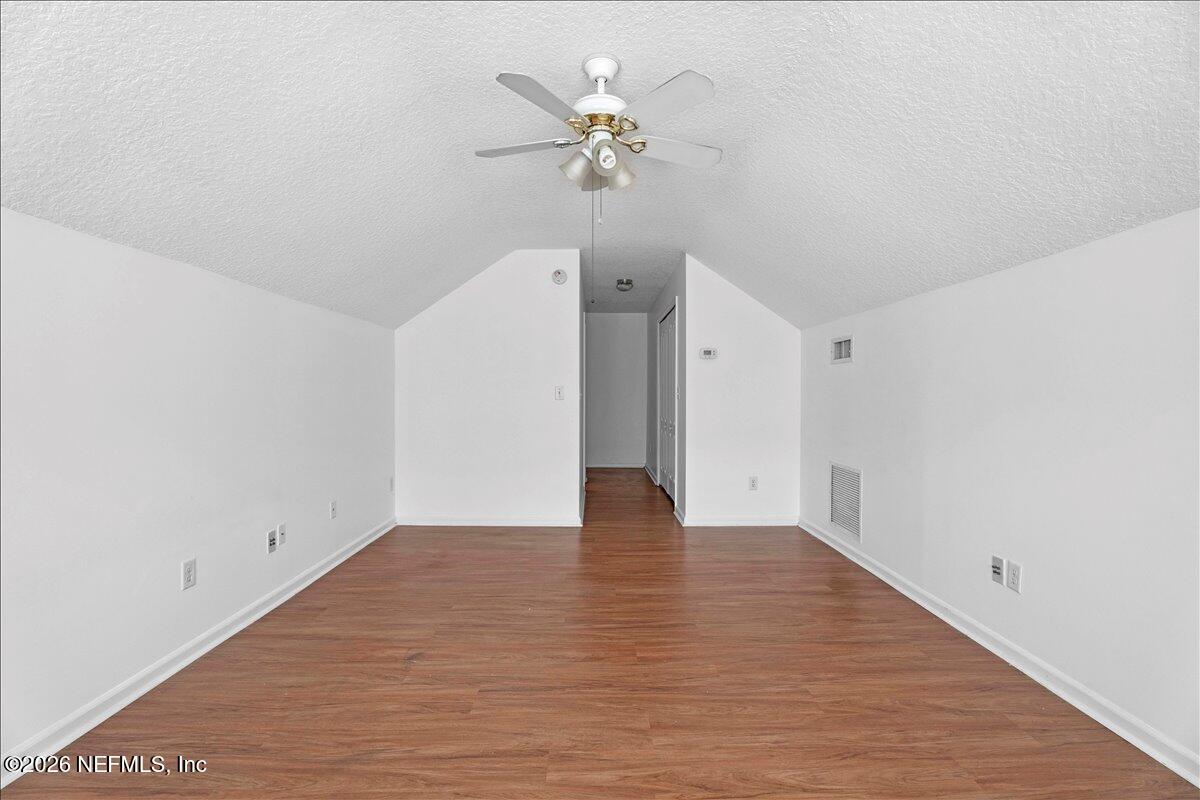 8871 CANOPY OAKS Drive