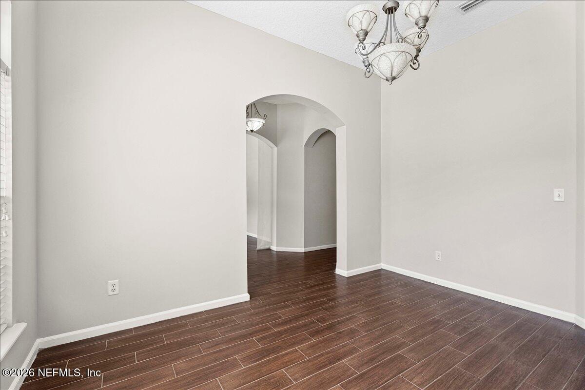 8871 CANOPY OAKS Drive