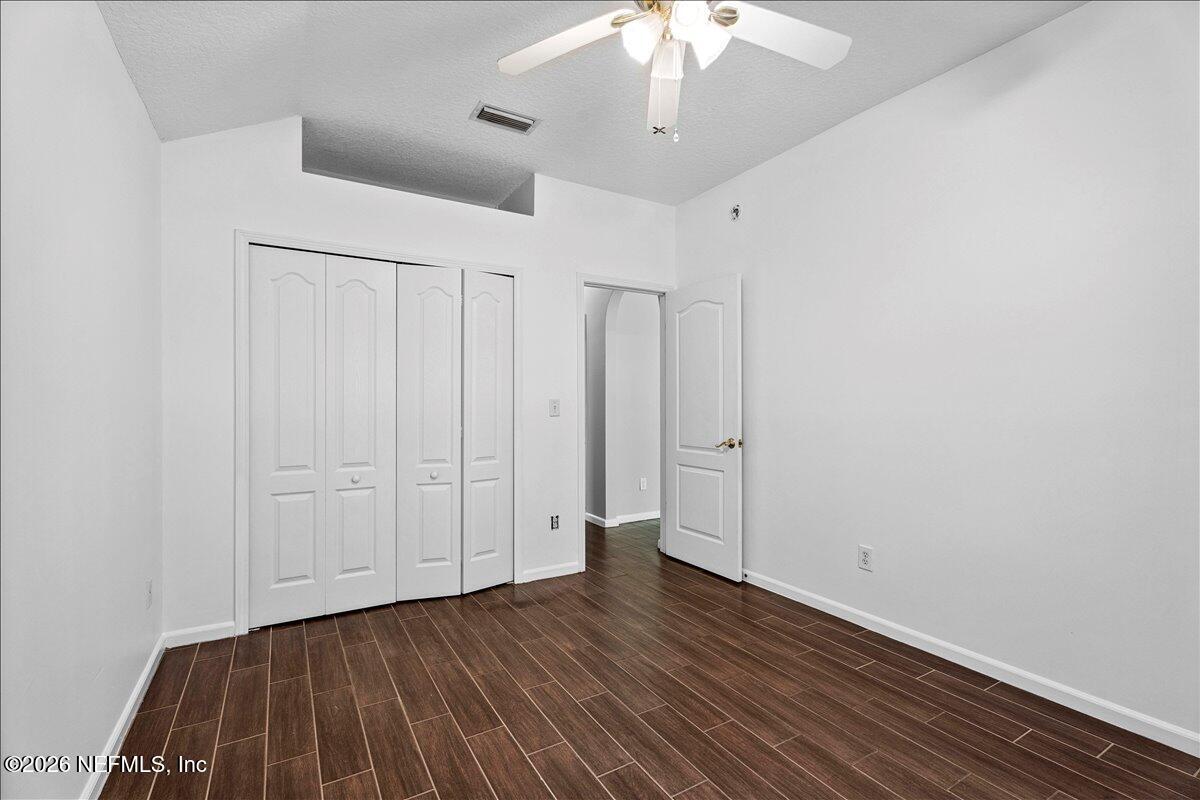 8871 CANOPY OAKS Drive