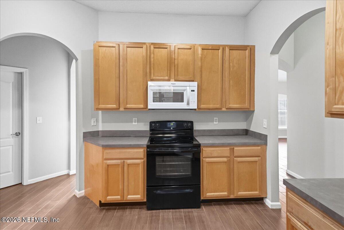 8871 CANOPY OAKS Drive