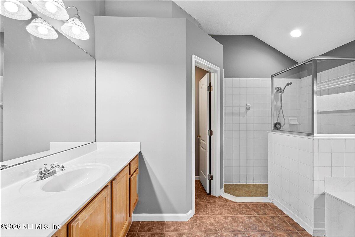 8871 CANOPY OAKS Drive
