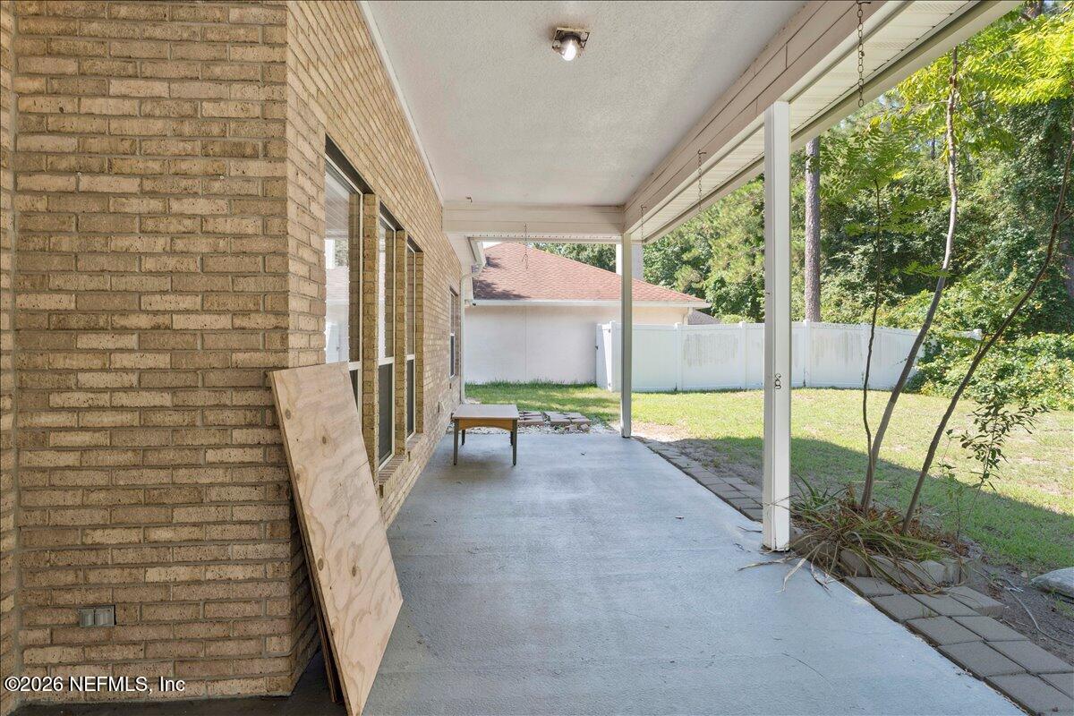 8871 CANOPY OAKS Drive
