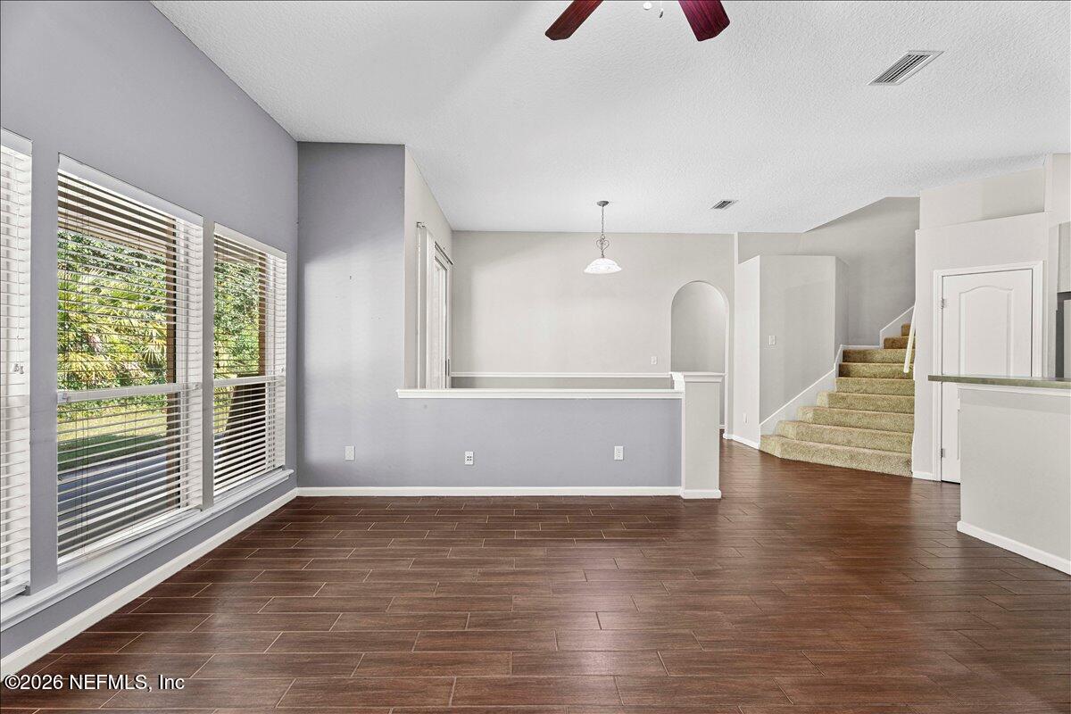 8871 CANOPY OAKS Drive